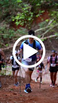 BIB:  <button type="button" onclick="openModal(27519688)" class="btn btn-primary btn-sm float-right" data-toggle="modal" data-target=".modal-high-quality">
                <i class="fa fa-download"></i> Download
                </button>